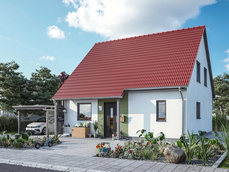 Flair-110-Eingangsueberdachung-4