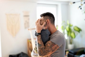 Haus-Familie-Wohnen-Umzug-mit-Kindern-Serie-34-66