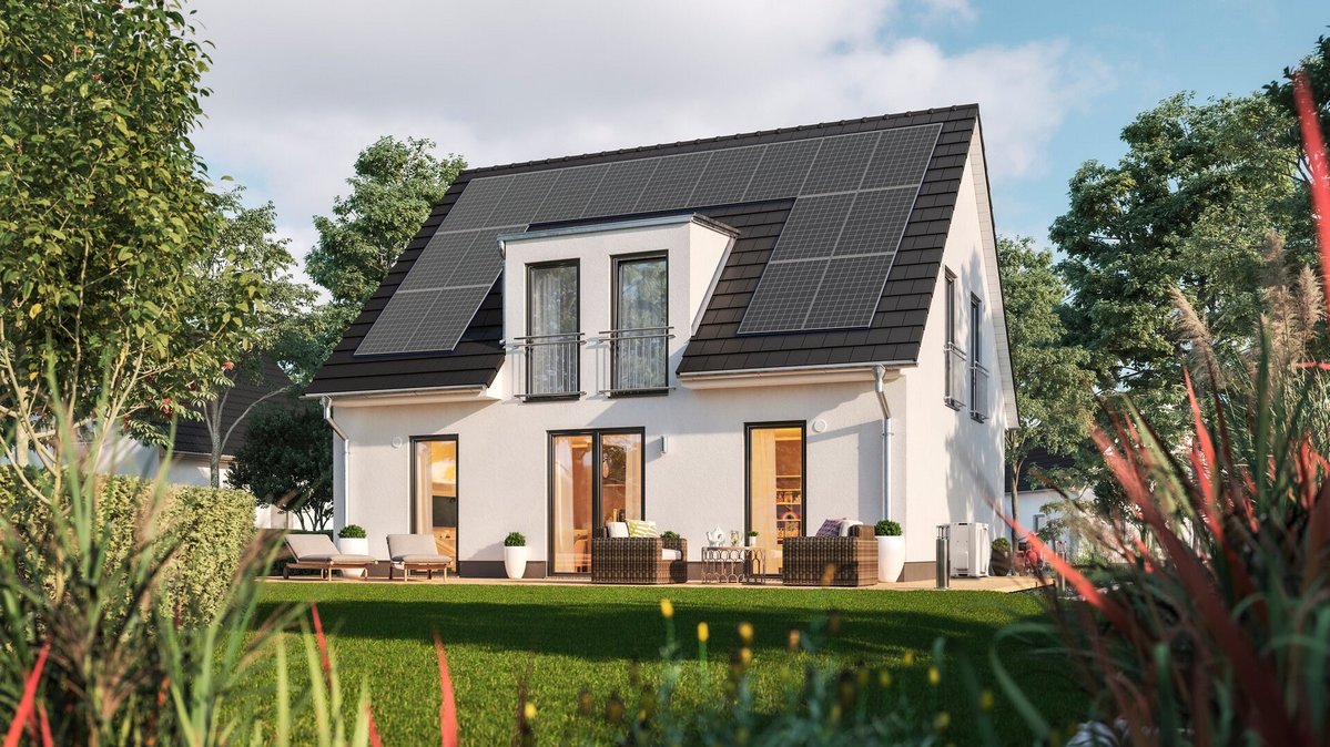 Flair-134-Garten-Elegance-2-WP-PV