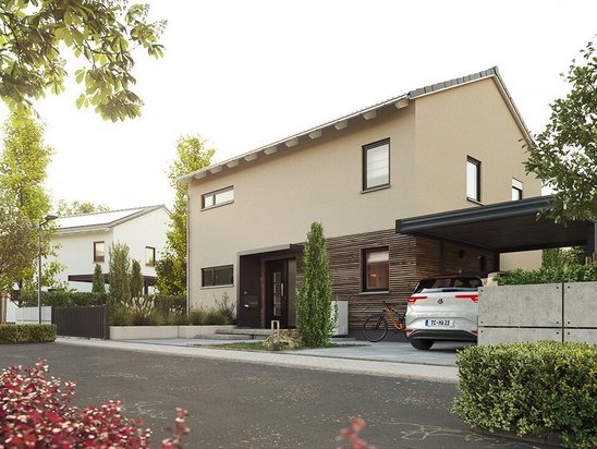 Final_Ext_Stadthaus_Flair_152_StreetView_Tag_full_724x1024