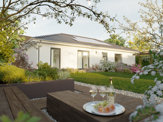 Ext_Aktionshaus_Bungalow_Era_131_GardenView