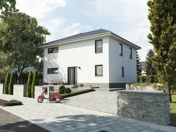 Flair-152-RE-Strasse-Elegance